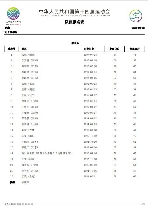 是以我才给了如许一个标题问题。